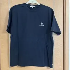 Tシャツ　U.S. POLO ASSN. /ユーエスポロアッスンのサムネイル