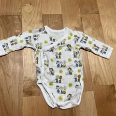 Item thumbnail for item 2d2de8af-87ff-42d2-81bd-cbb866140c21