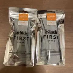 Item thumbnail for item 895ed715-44f8-48b1-84a7-1e905812d3bd