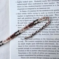 Item thumbnail for item 4149e926-3af8-498f-b7eb-8377fa548ed0