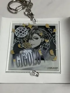 2025年最新】一二三の人気アイテム - メルカリ