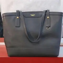 サマンサベガ トートバッグ