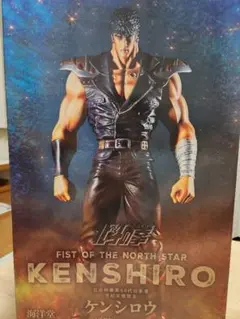 2026年最新】ケンシロウ メガソフビの人気アイテム - メルカリ