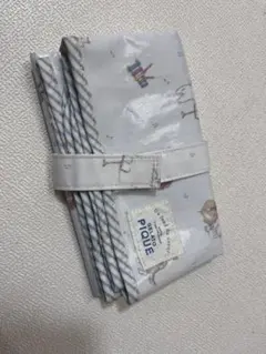 Item thumbnail for item 5f9dcd61-2c0f-4673-a5b2-55e224af0c9b