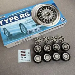 2026年最新】BBS RG 15の人気アイテム - メルカリ