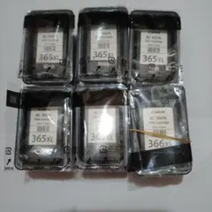 2025年最新】使用済みインクカートリッジの人気アイテム - メルカリ