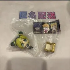 Item thumbnail for item 621b1d0b-3cba-4f7c-8c83-67ac8ed93315