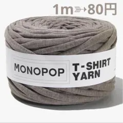 Item thumbnail for item 35ed4db6-2c92-470e-9a46-7f9dc9088e83