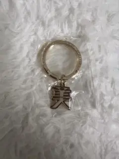 即日発送【新品未使用】ちゃんみなライブ 限定キャップ CAPアクスタキーホルダー 即日発送【新品未使用】ちゃんみなライブ 限定キャップ CAPアクスタ