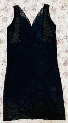 2025年最新】シャンデール インナードレスの人気アイテム - メルカリ