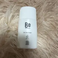 【新品】Be UVデイクリーム 30mLのサムネイル