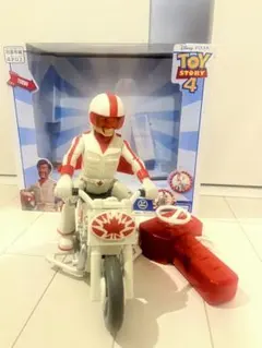 2025年最新】デューク・カブーンの人気アイテム - メルカリ