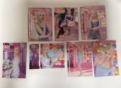 TWICE ラントレ　once day セット　ツウィ