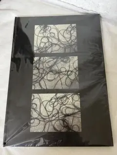 2026年最新】the GazettE パンフの人気アイテム - メルカリ