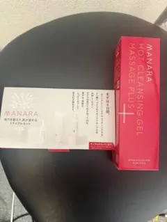 Item thumbnail for item af258a1d-5e64-4652-a204-ac4a9d2a87f3