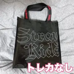 スキズ アップグレード特典 dominate