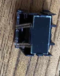 yskoii045様 リクエスト 2点 まとめ商品