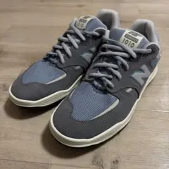 New Balance ニューバランス TIAGO NM1010JP 28cm
