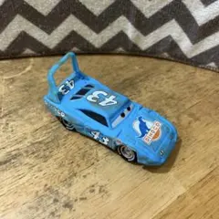 レア　マテル　カーズ　ダメージドキング