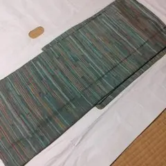 1月限定‼️着物　11