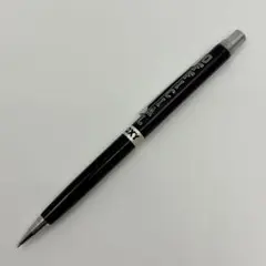 2026年最新】三菱鉛筆廃番の人気アイテム - メルカリ