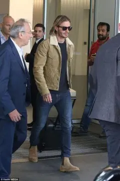 希少！名作 ルーマニア製 APC ボアトラッカージャケット S/デニムジャケット