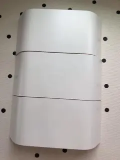 TOTO ラクかるふろふた (新品未使用) - メルカリ