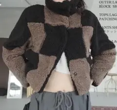 Item thumbnail for item 87cd6cab-cfe3-42ce-9032-4578fd35d0d2