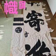 Item thumbnail for item 29069442-811a-4d01-8269-53485775e3ad