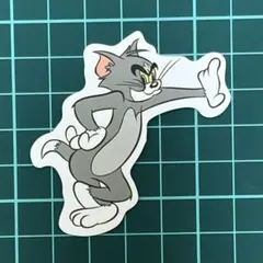 Item thumbnail for item 9976c262-b872-4720-bec5-f1a217f0cd65