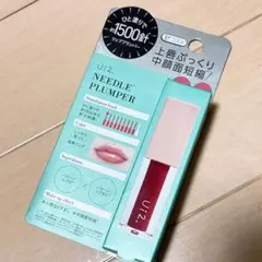 Item thumbnail for item 20fad51e-f6f8-4ce3-83ef-f9fae774487f