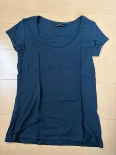 ベルシュカ＊Tシャツのサムネイル