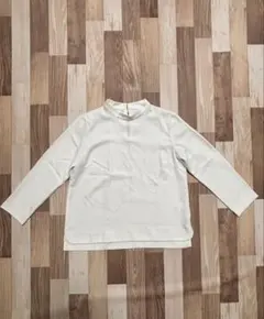 ナチュラルビューティーベーシック　スーツインナー