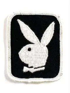 Hachi1015様 リクエスト 4点 まとめ商品