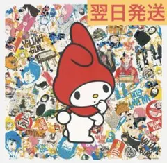 2025年最新】backside works ポスターの人気アイテム - メルカリ