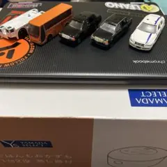 2026年最新】トミカ パトカー まとめ売りの人気アイテム - メルカリ