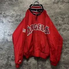 2026年最新】エンゼルススタジャンの人気アイテム - メルカリ