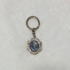 Item thumbnail for item 8feed1d3-ee5c-4a7b-a872-6818b2be14af