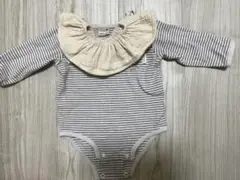 プティマイン70cm スタイセット