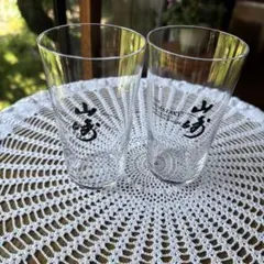 Item thumbnail for item d602915d-5d23-4c3e-bae6-994a321d0638