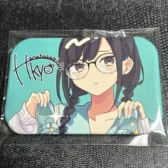 花鋏キョウ　グッズまとめ 受注生産&DL販売】花鋏キョウ 7thシングル「mist」& 発売記念グッズ