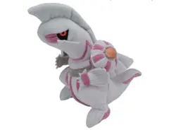 グソクムシャ ボスごっこ RR ポケモンセンターオリジナル - メルカリ