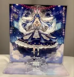 2026年最新】1st兎田ぺこらいぶ「うさぎ the MEGAMI!!」ライブグッズ 