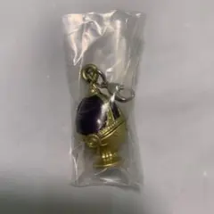 まどマギ　めじるしアクセサリー　ほむら