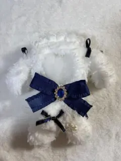 おすわり 着ぐるみ 10〜13cmサイズ 2点セット 2025年最新】ぬい服 おすわりの人気アイテム - メルカリ