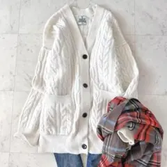 のりのり様 リクエスト 2点 まとめ商品