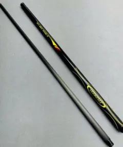 Item thumbnail for item 6120a6a7-fc7a-4a6d-8c00-ab152bc271c1