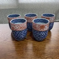 Item thumbnail for item 2cc4039a-c6ff-4527-a1ae-8e6bd2a52416