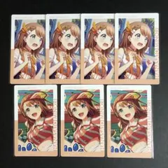 2026年最新】プロセカ エピカ みのりの人気アイテム - メルカリ