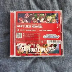 「アイドルマスター シャイニーカラーズ」THE IDOLM@STER SHIN…